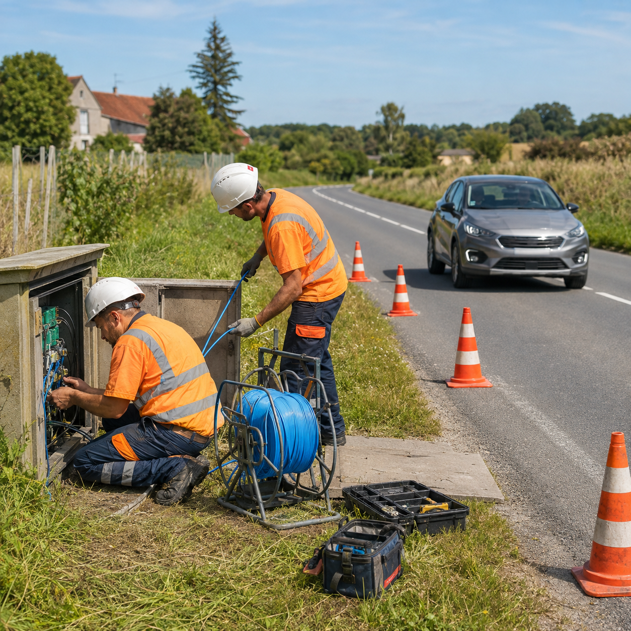 Travaux fibre.png