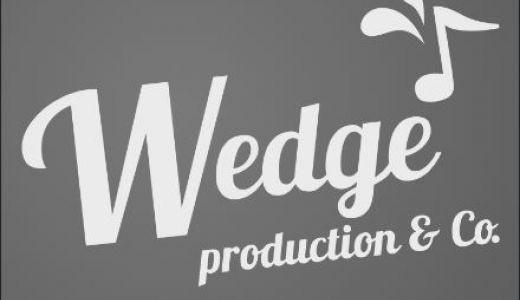 WEDGE PRODUCTION _ CO.png