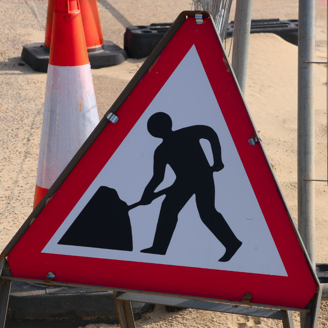 travaux.png