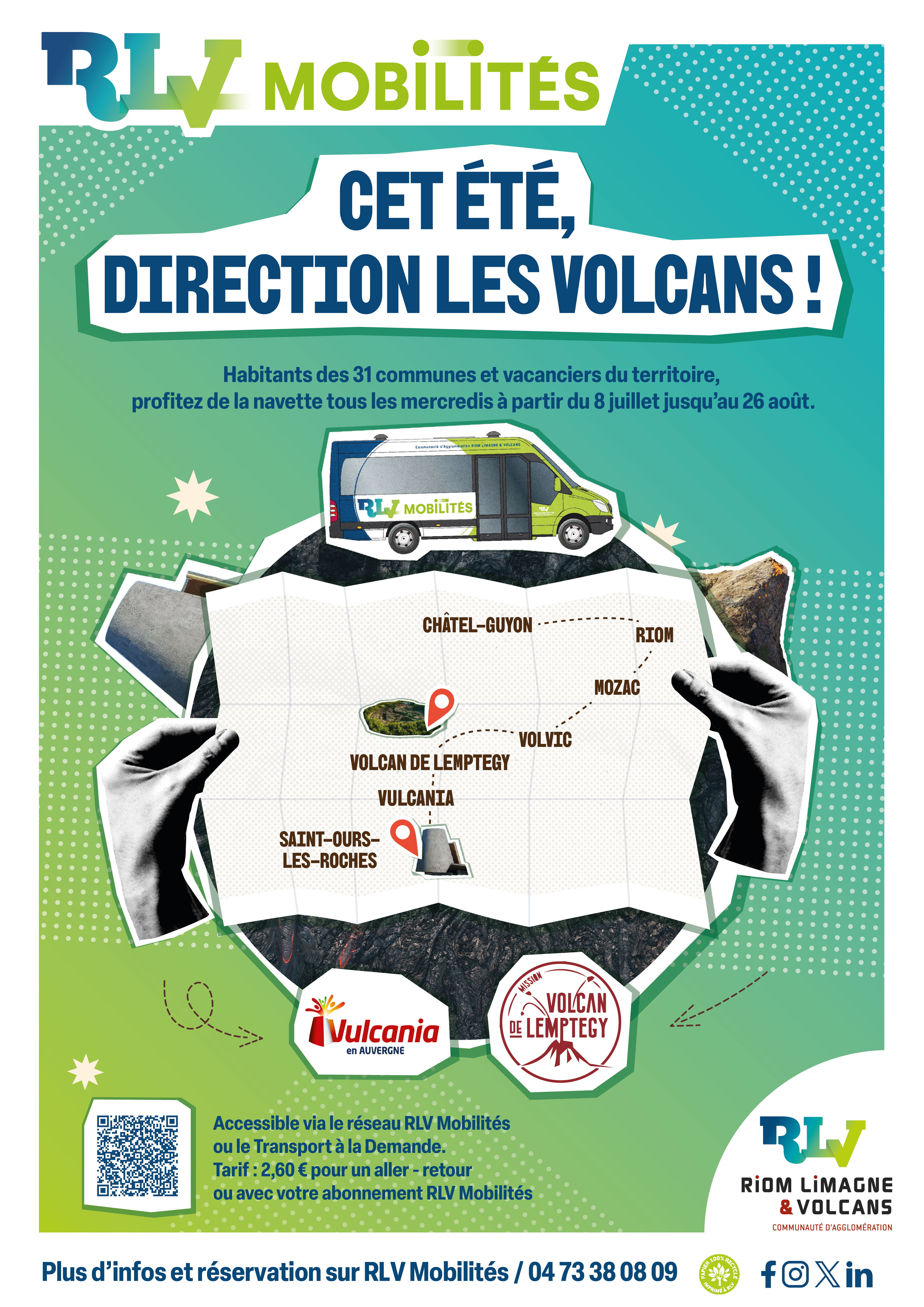 Affiche A3.jpg