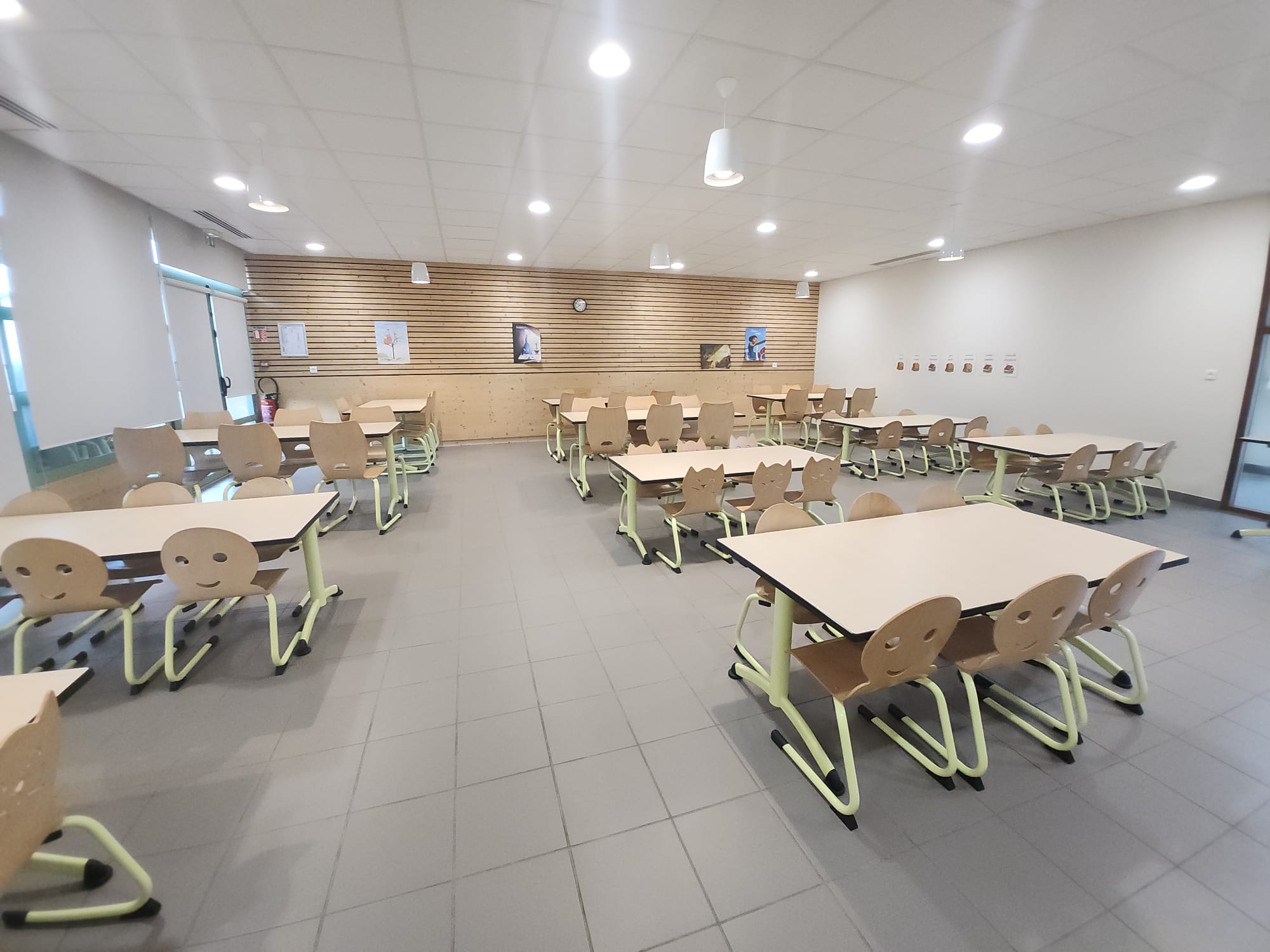 cantine_maternelle.jpg