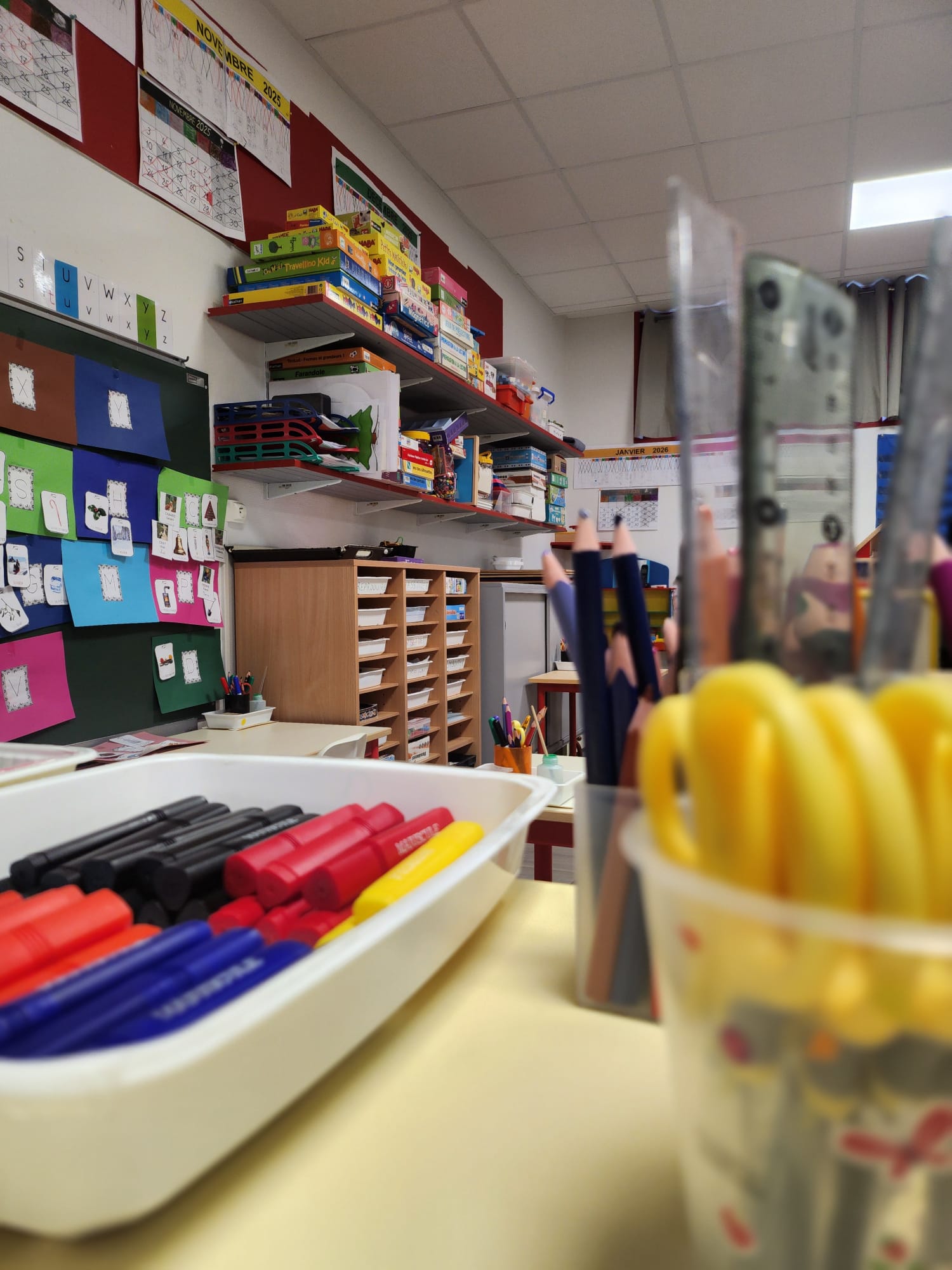 Salleclasse_ecole_Maternelle2.jpg