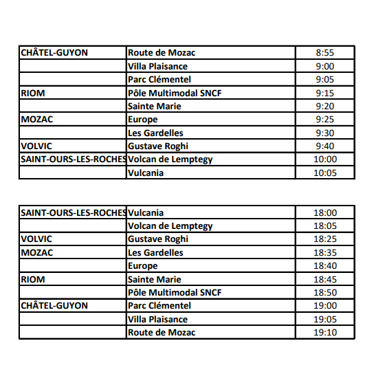 Horaires_Navette_estivale 2026.png