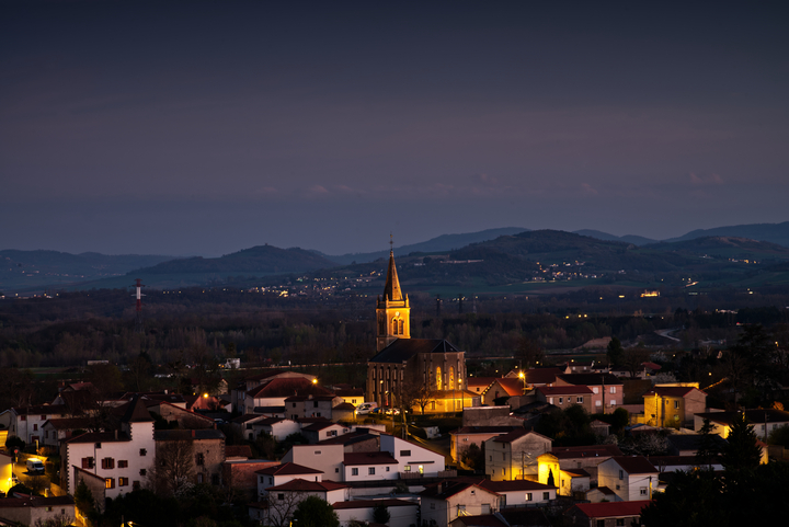 Photo Yves GODARD 2.jpg