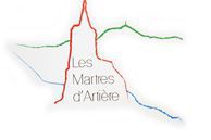 logo-officiel-martres.jpg