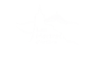 Logo Commune des Martres-d'Artière - Site officiel