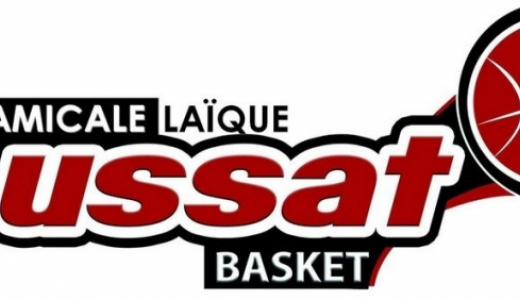 AMICALE LAIQUE BASKET LUSSAT.png