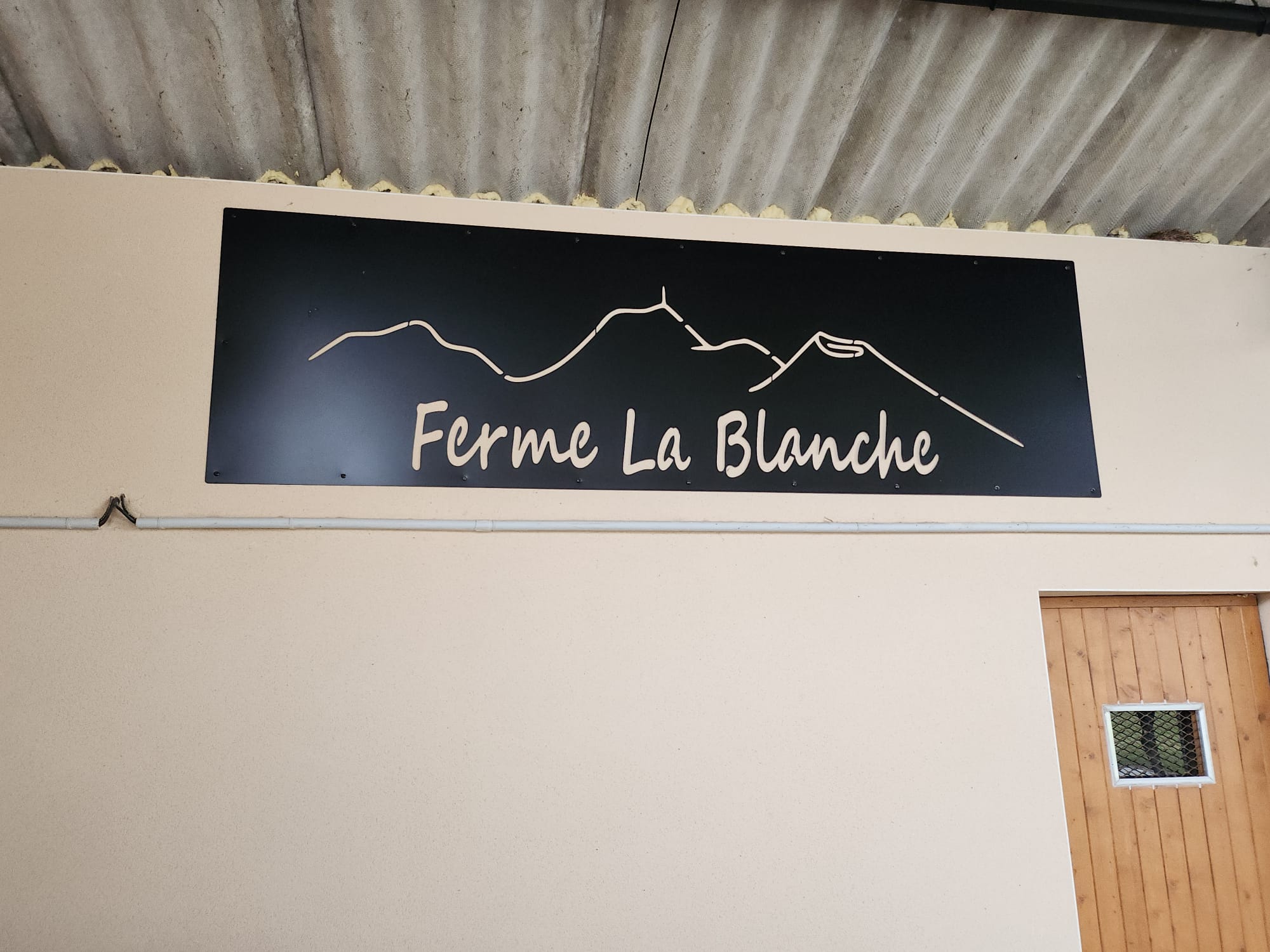 La_Blanche_panneau.jpg