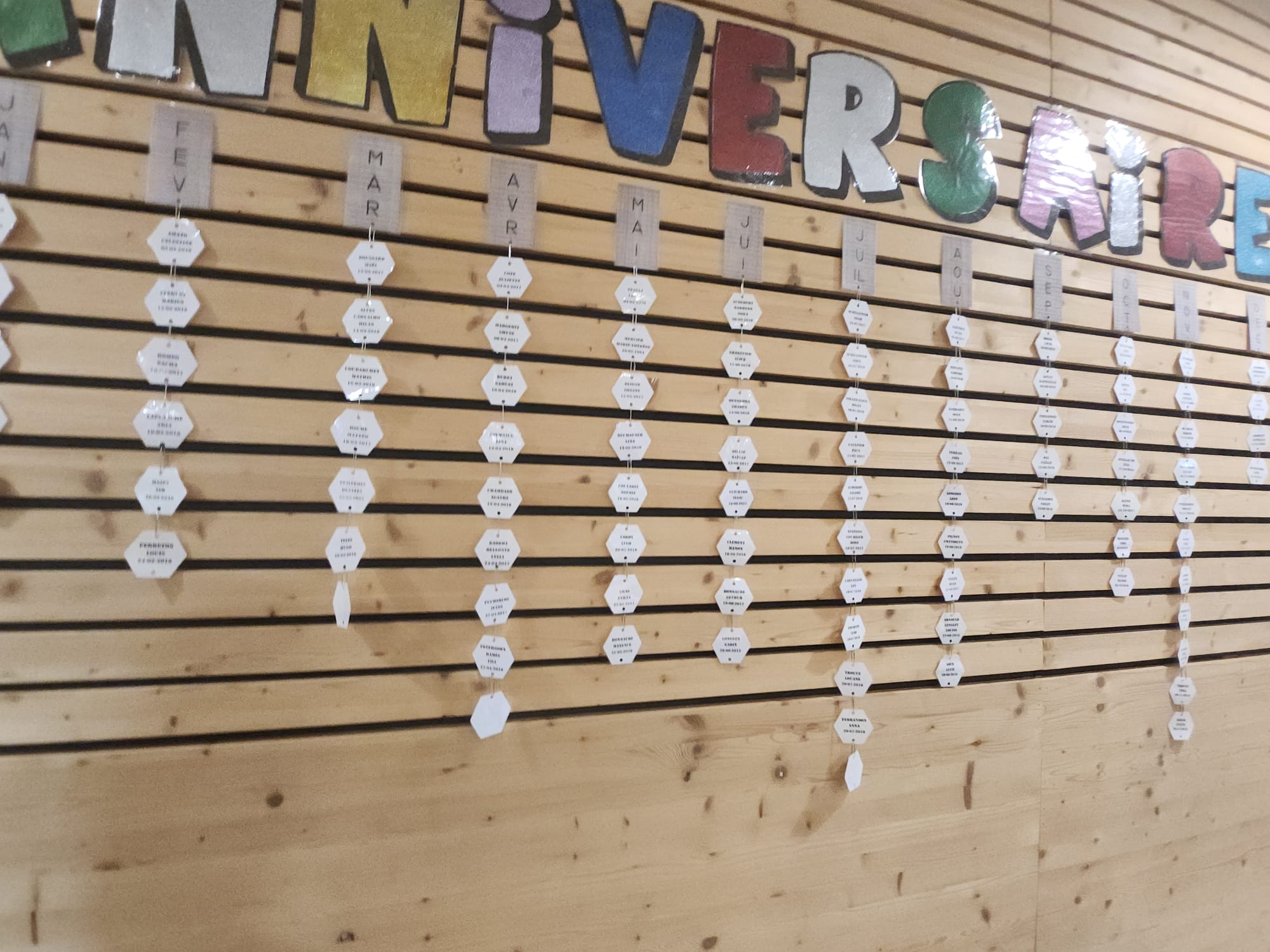cantine_anniversaire.jpg