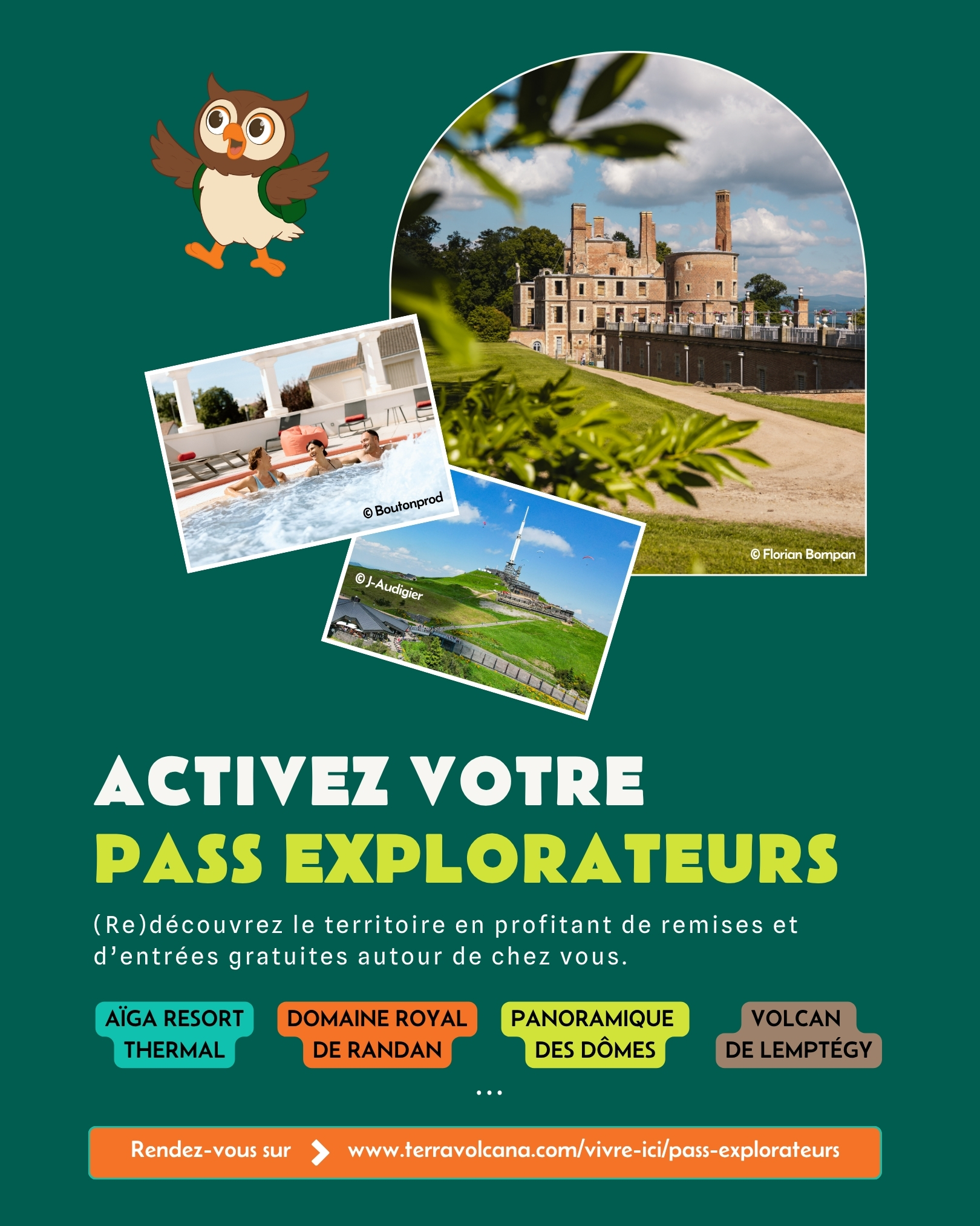 Visuel Pass Explo 2026.jpg