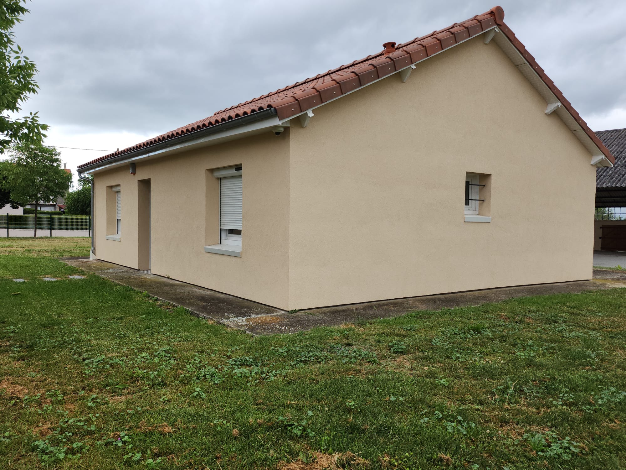 Salle_La_Blanche.jpg