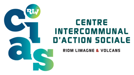Logo_CIAS.png