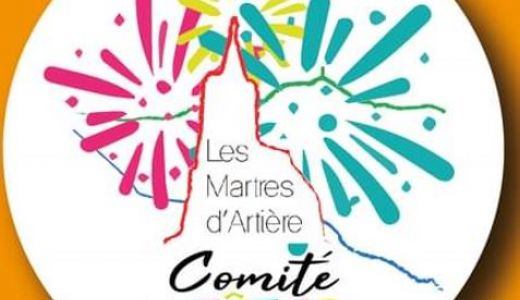 COMITE DES FETES DES MARTRES-D_ARTIERE.png