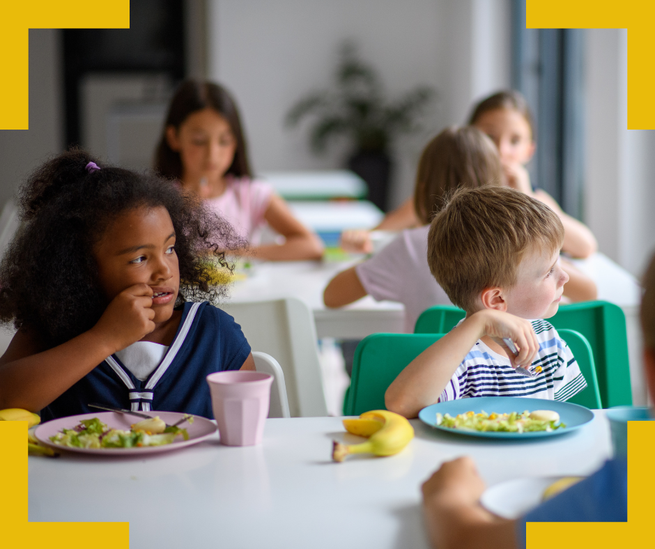 cantine.png