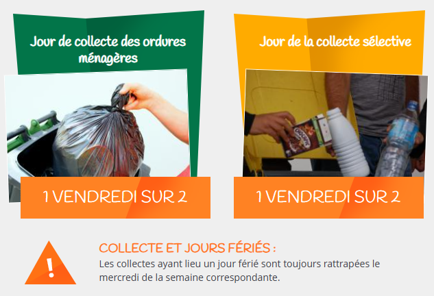 Collecte_ordure_Martres.png
