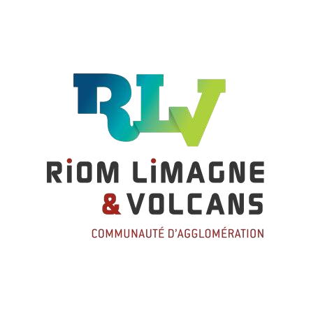 Logo RLV.png