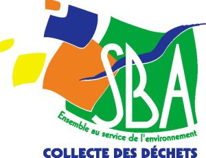 LOGO-SBA.jpeg