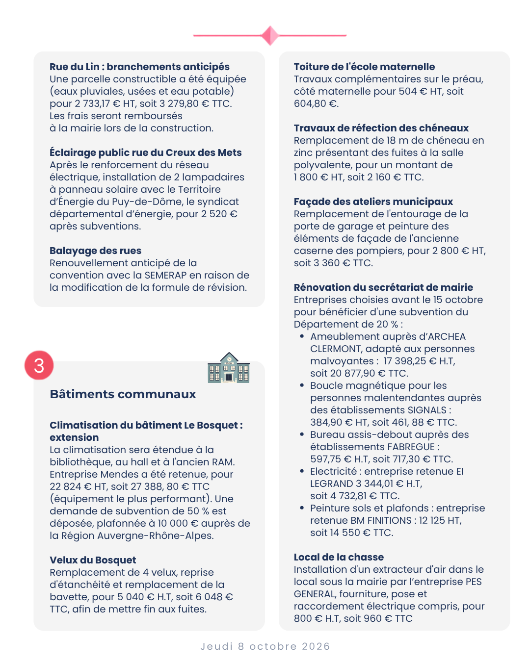 CR 8 OCTOBRE page3.png