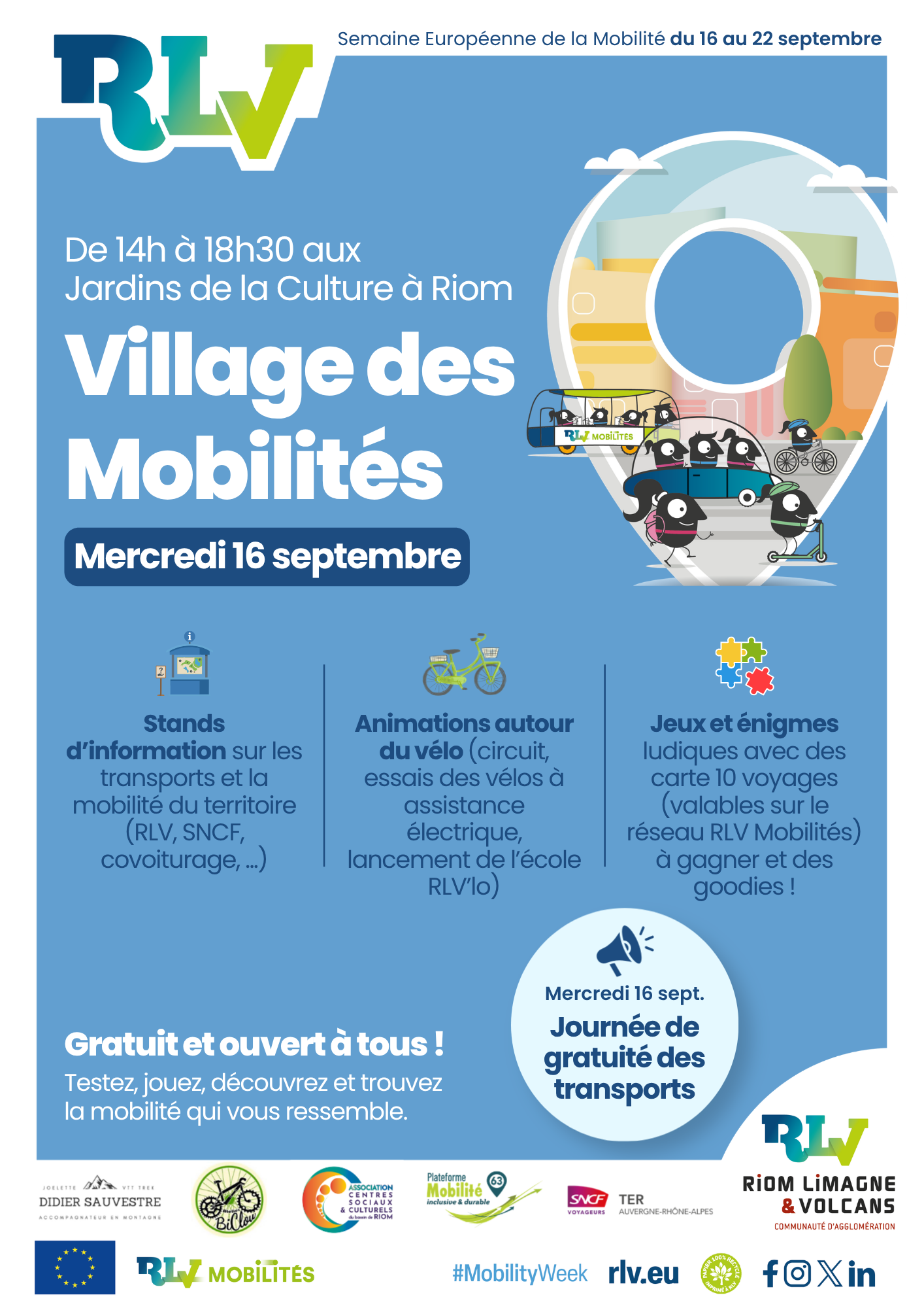 Semaine de la Mobilité 2026.png