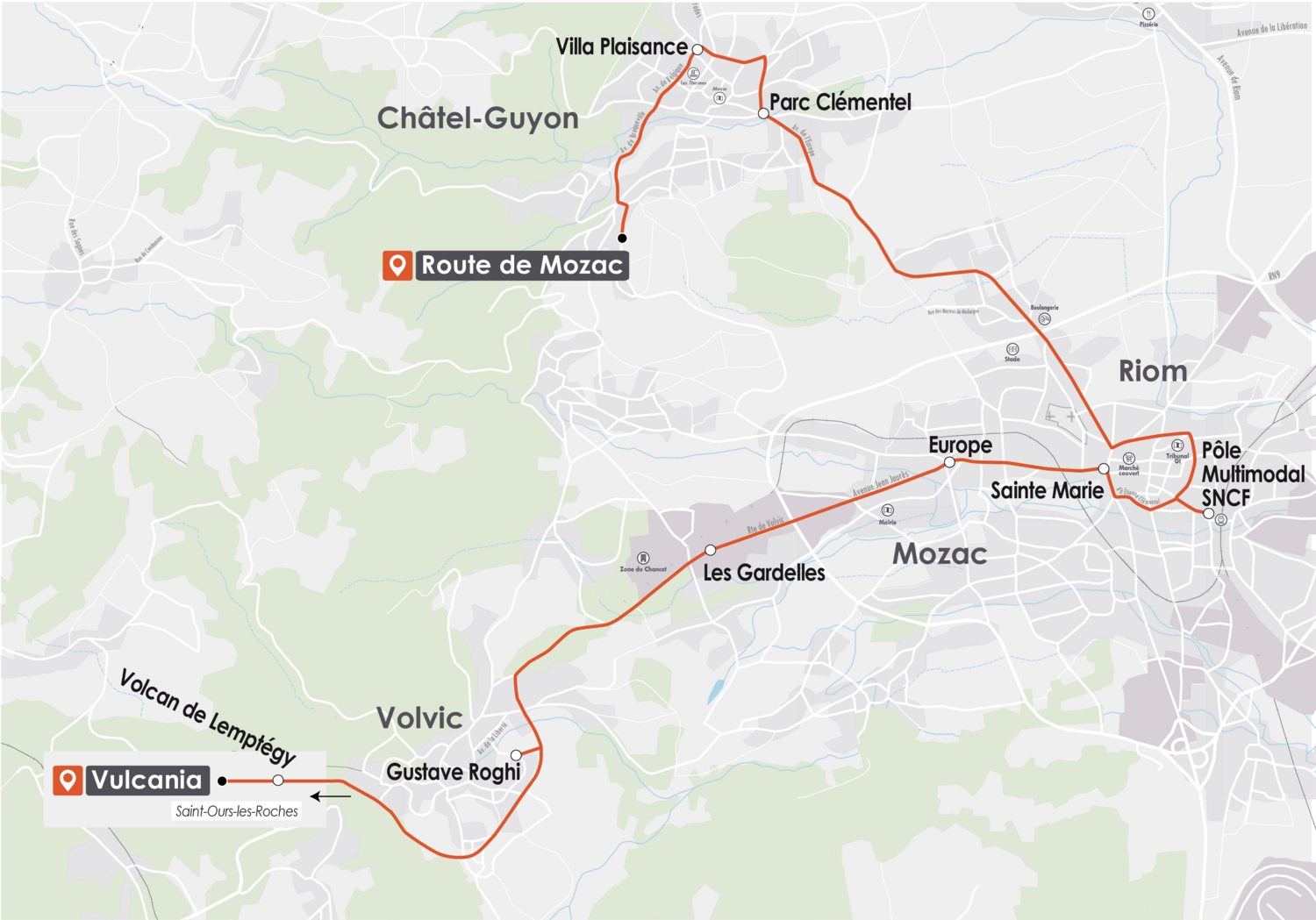 csm_Trace_Navette_Vulcania_2026_V2_01476e0137.png