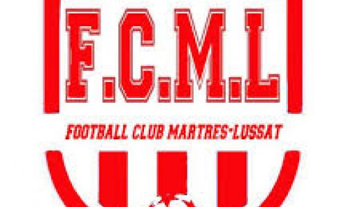 FCML _Football Club Martres Lussat_.png
