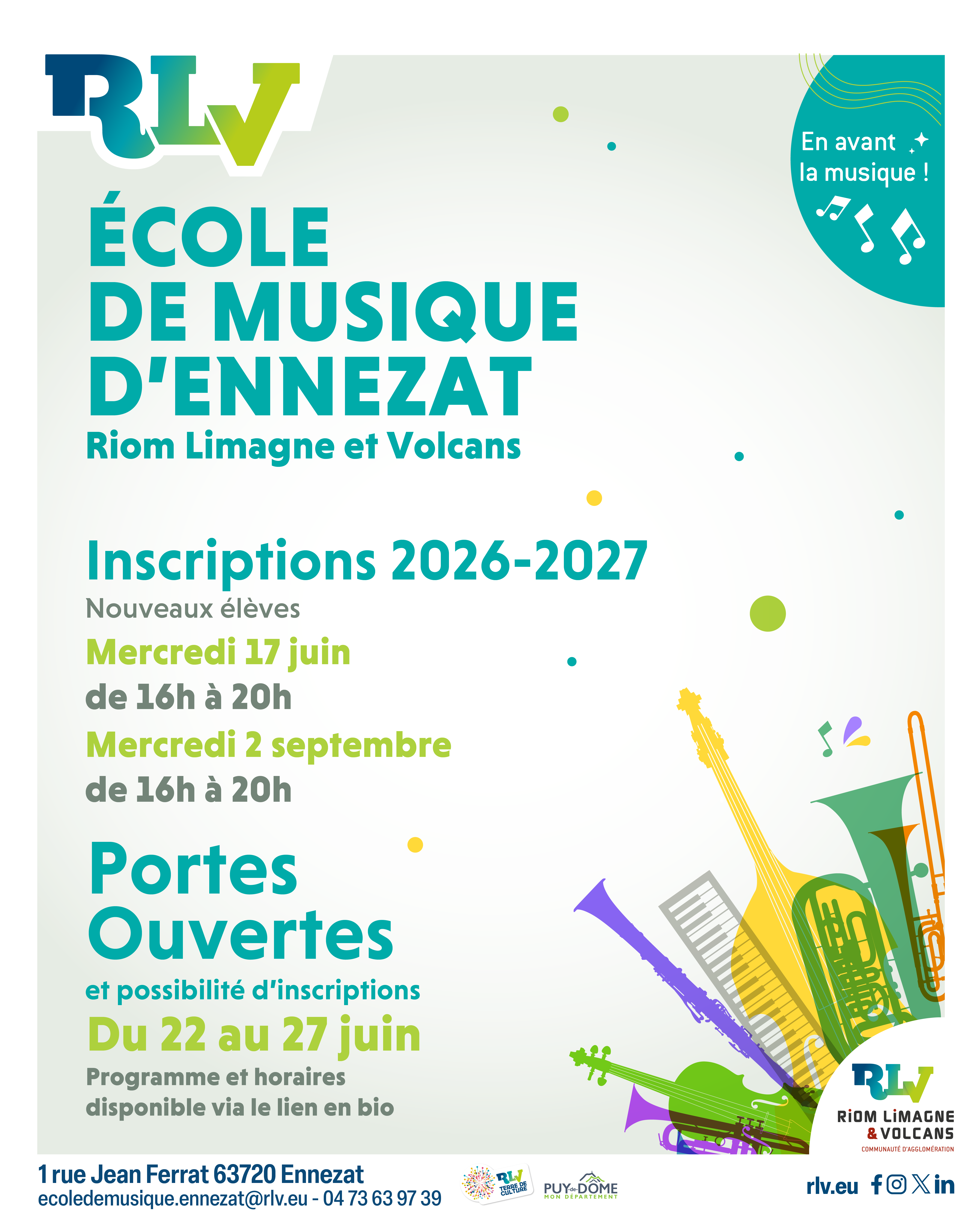 RS_inscriptions_ecole_de_musique 2026.png