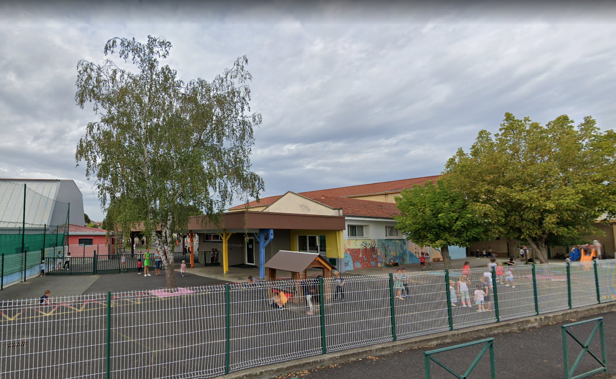 Ecole maternelle.png