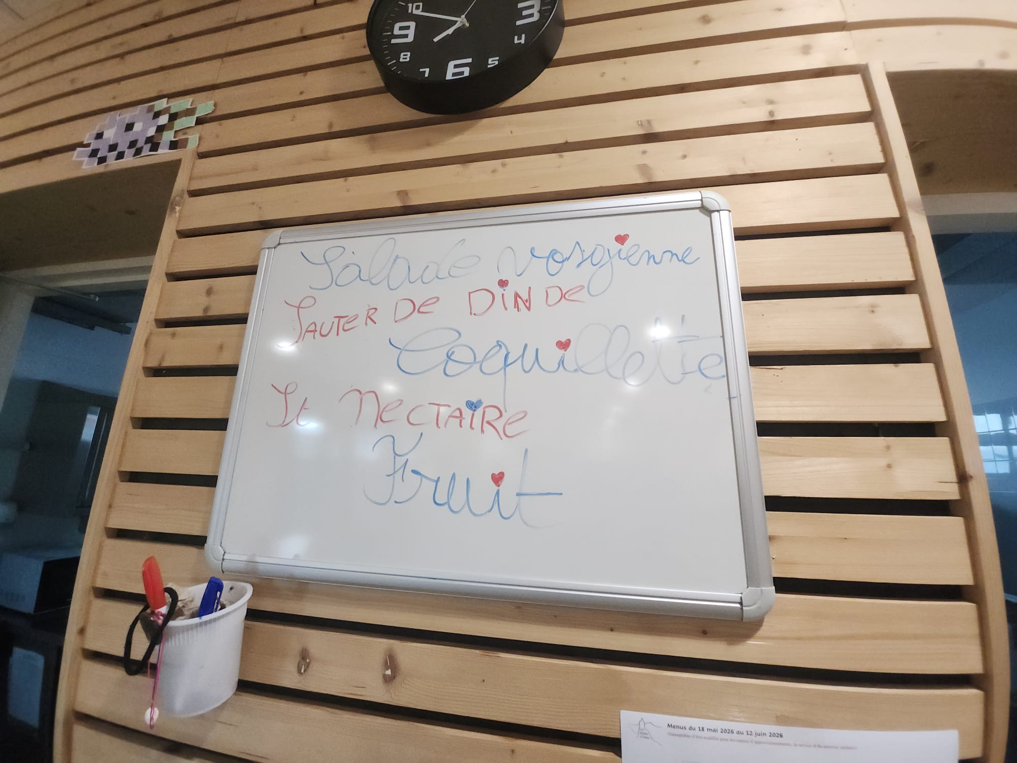 cantine_menu.jpg