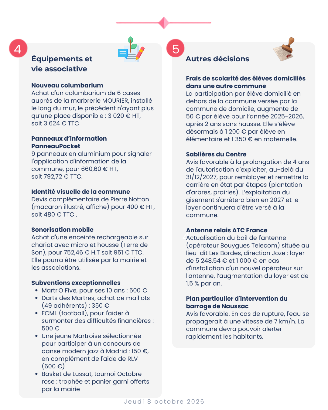 CR 8 OCTOBRE page4.png