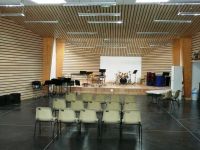 SALLE DE MUSIQUE de la SUCHADE.jpg