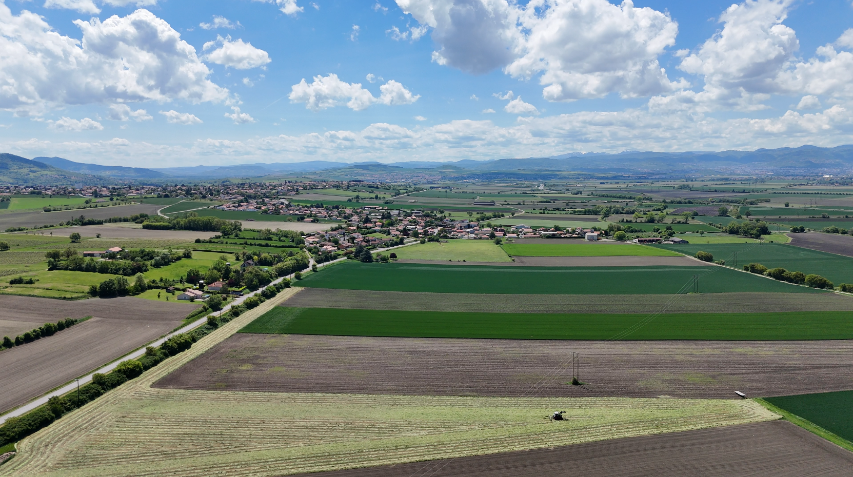 Drone_Cormede2.png