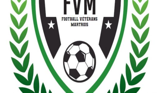 FVM FOOTBALL VETERANS MARTROIS.png