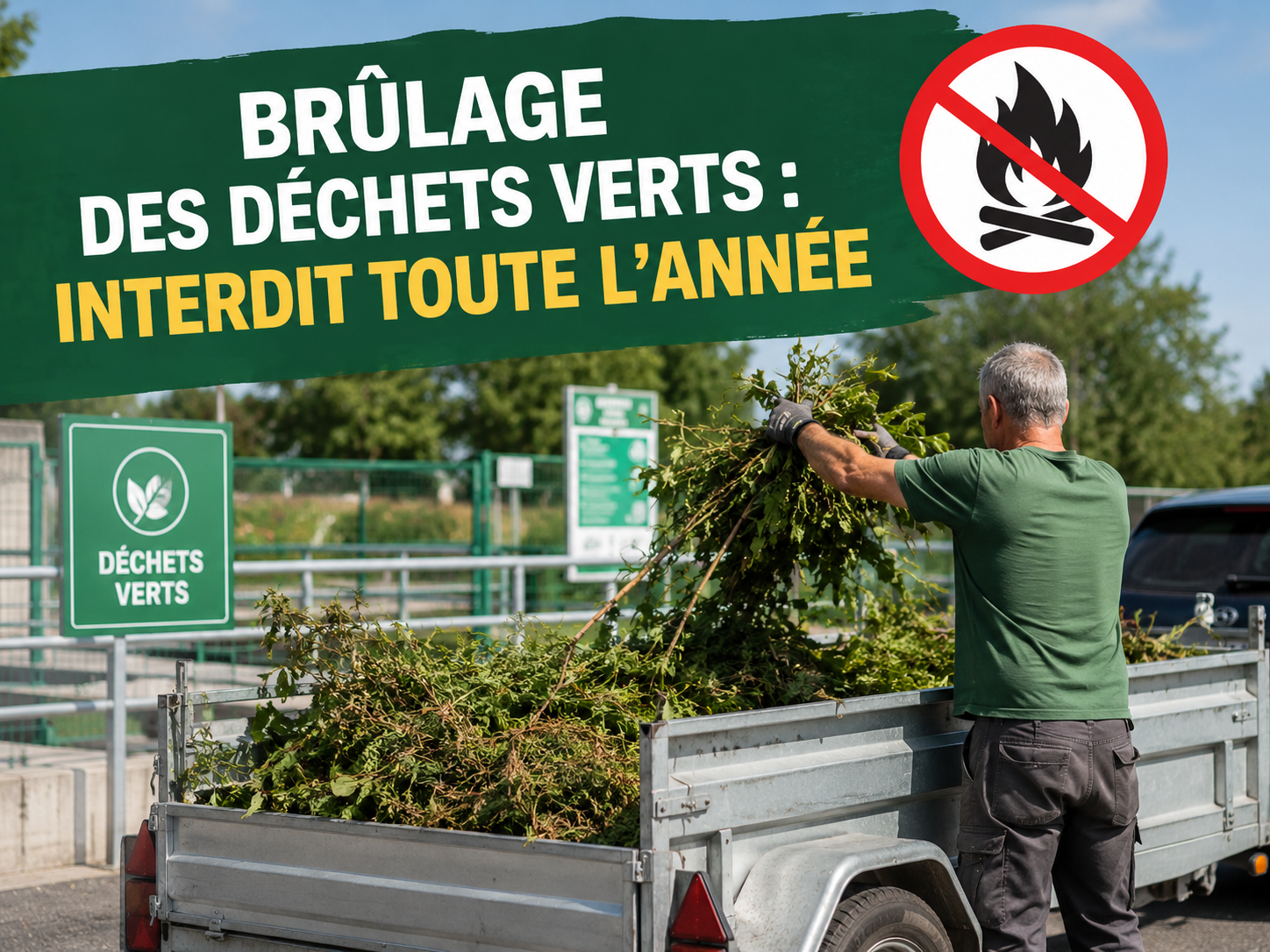 Actu_brulage_dechetterie.png
