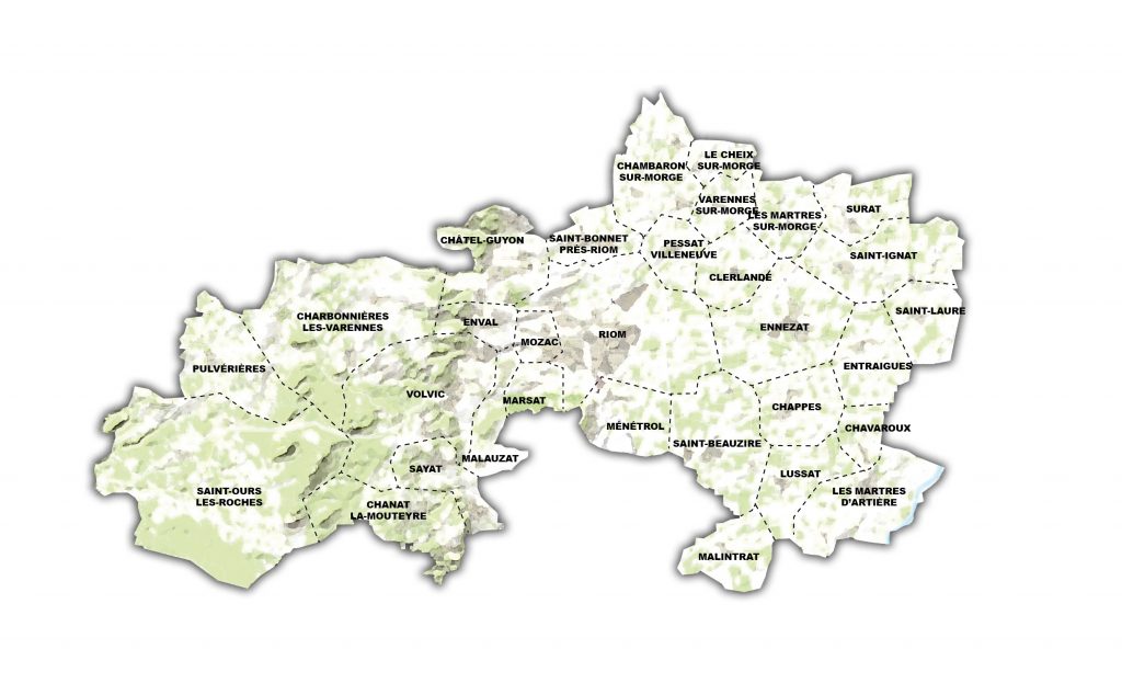 carte-rlv-communes-1024x634.jpg