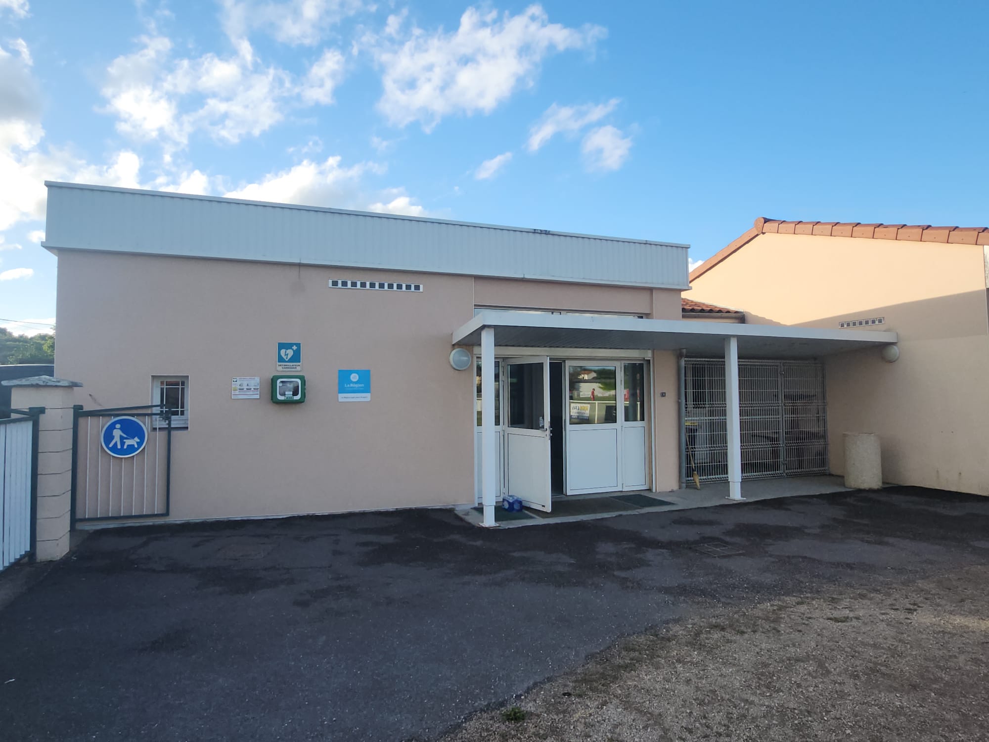Salle du GEYSER.jpg