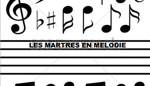 LES MARTRES EN MELODIE.png