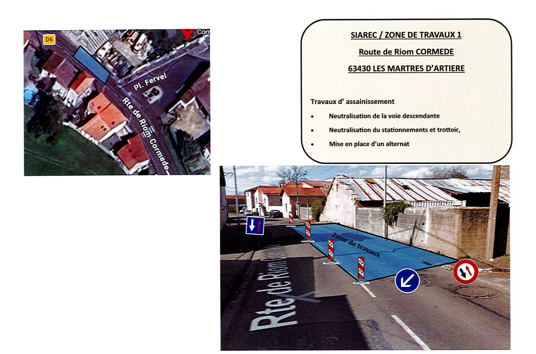 travaux Cormède 6 juillet 2026.png