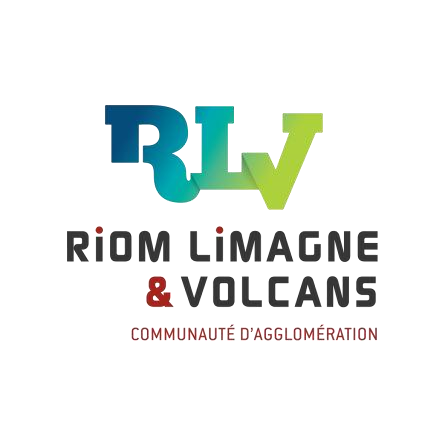 Logo_rlv.png