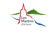Logo_2026_site