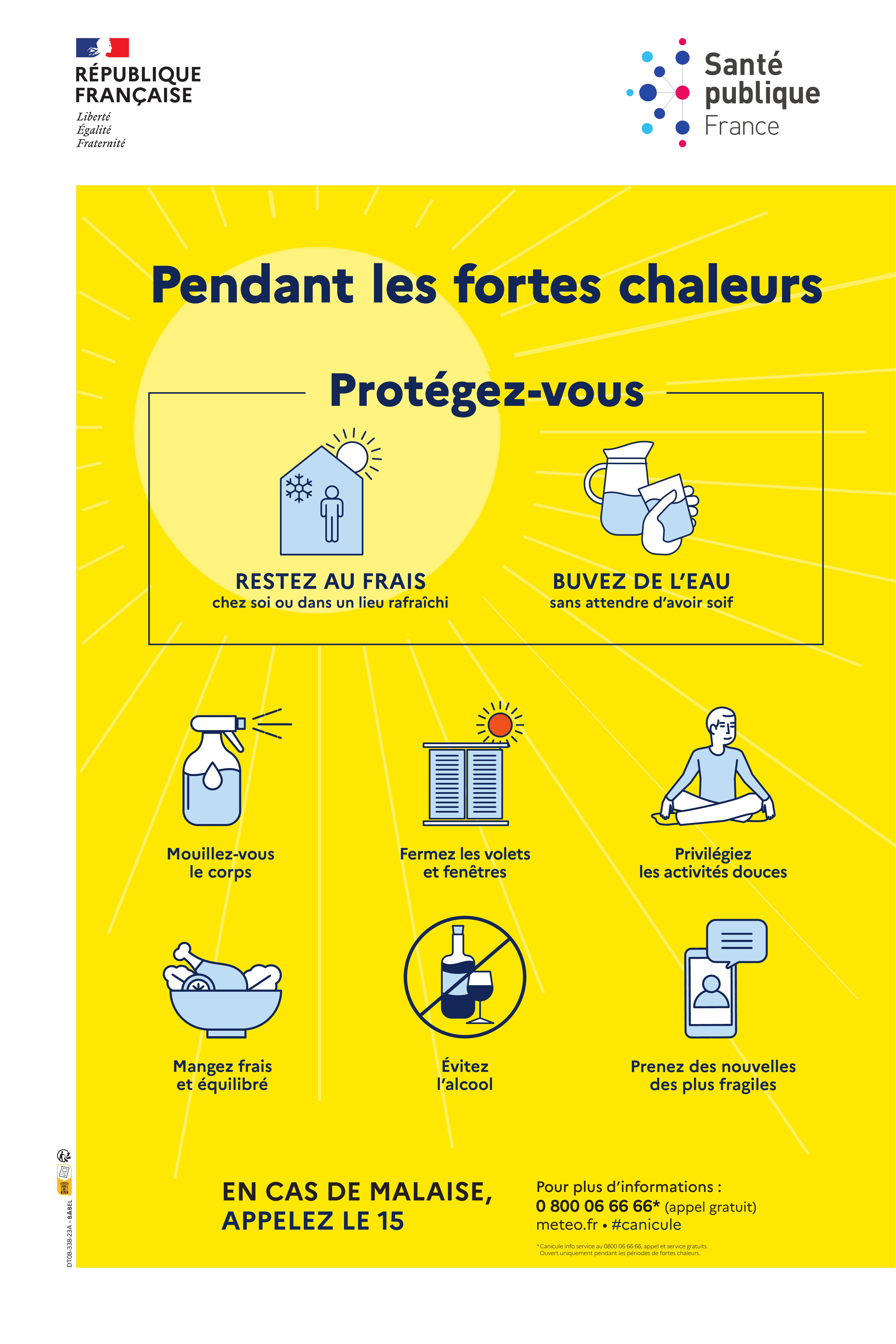 visuel_fortes_chaleurs_bonne_qualite.jpg