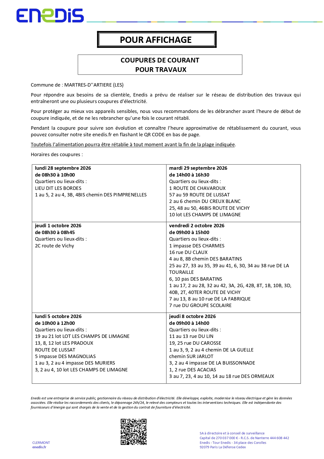 enedis coupure_page-0001.jpg