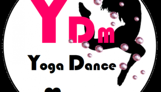 YOGA DANCE MARTROIS.png