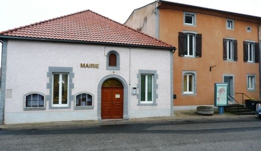 SALLE DE REUNION de la MAISON des ASSOCIATIONS.jpg