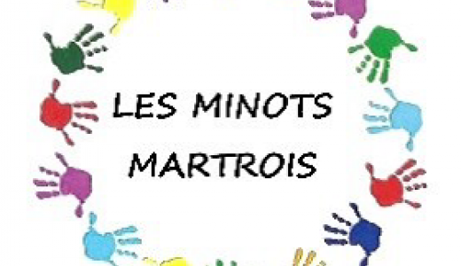 LES MINOTS MARTROIS.png