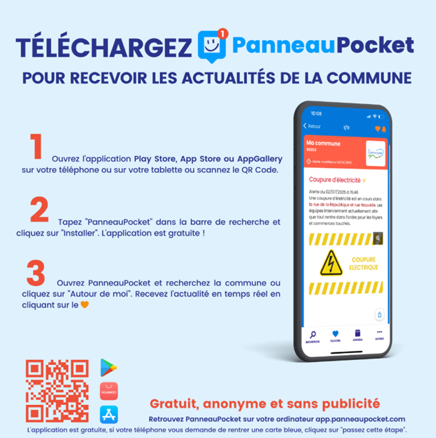 img_panneau_pocket.png