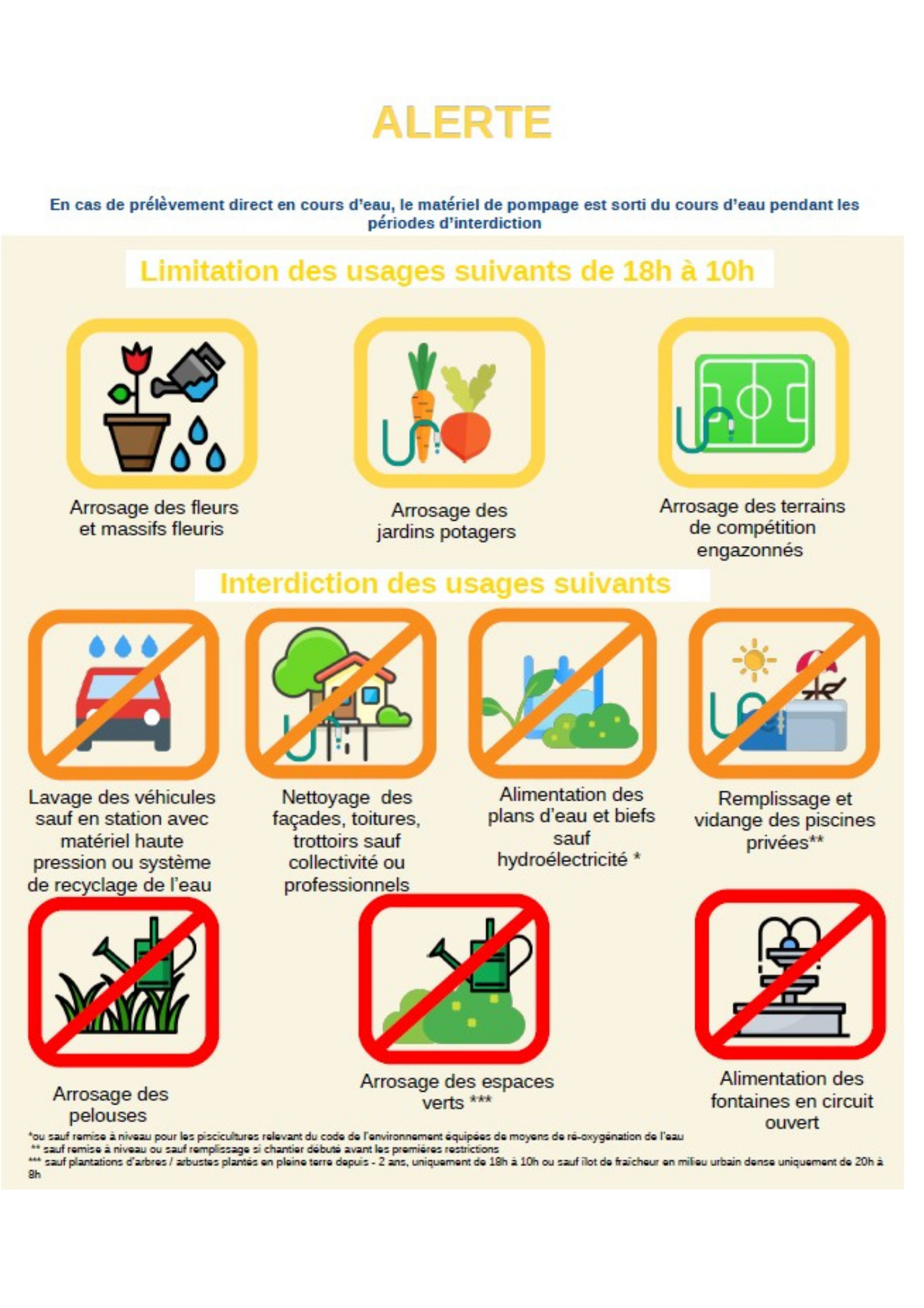 Design sans titre.png