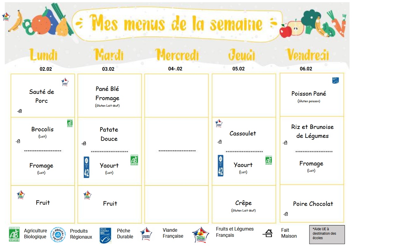 Menu 2026 Semaine 6.jpg