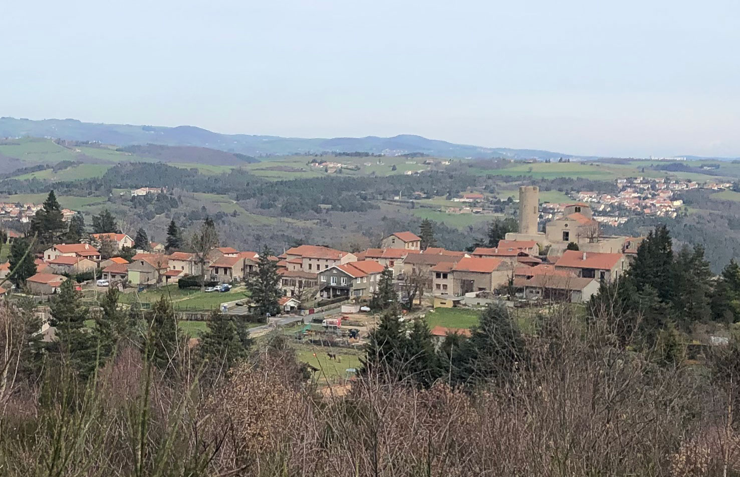bourg3.jpg