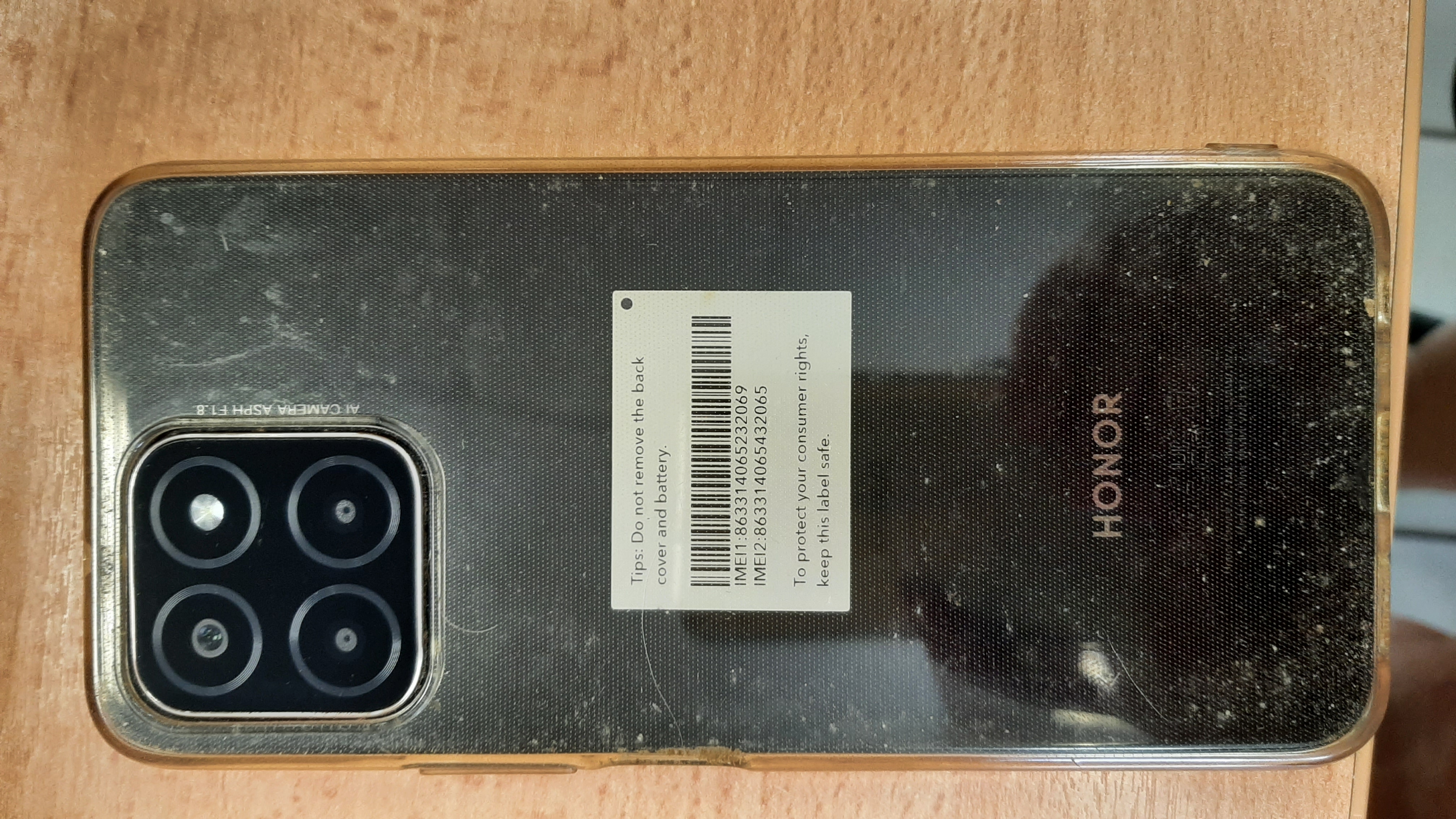 20250616_tel3.jpg