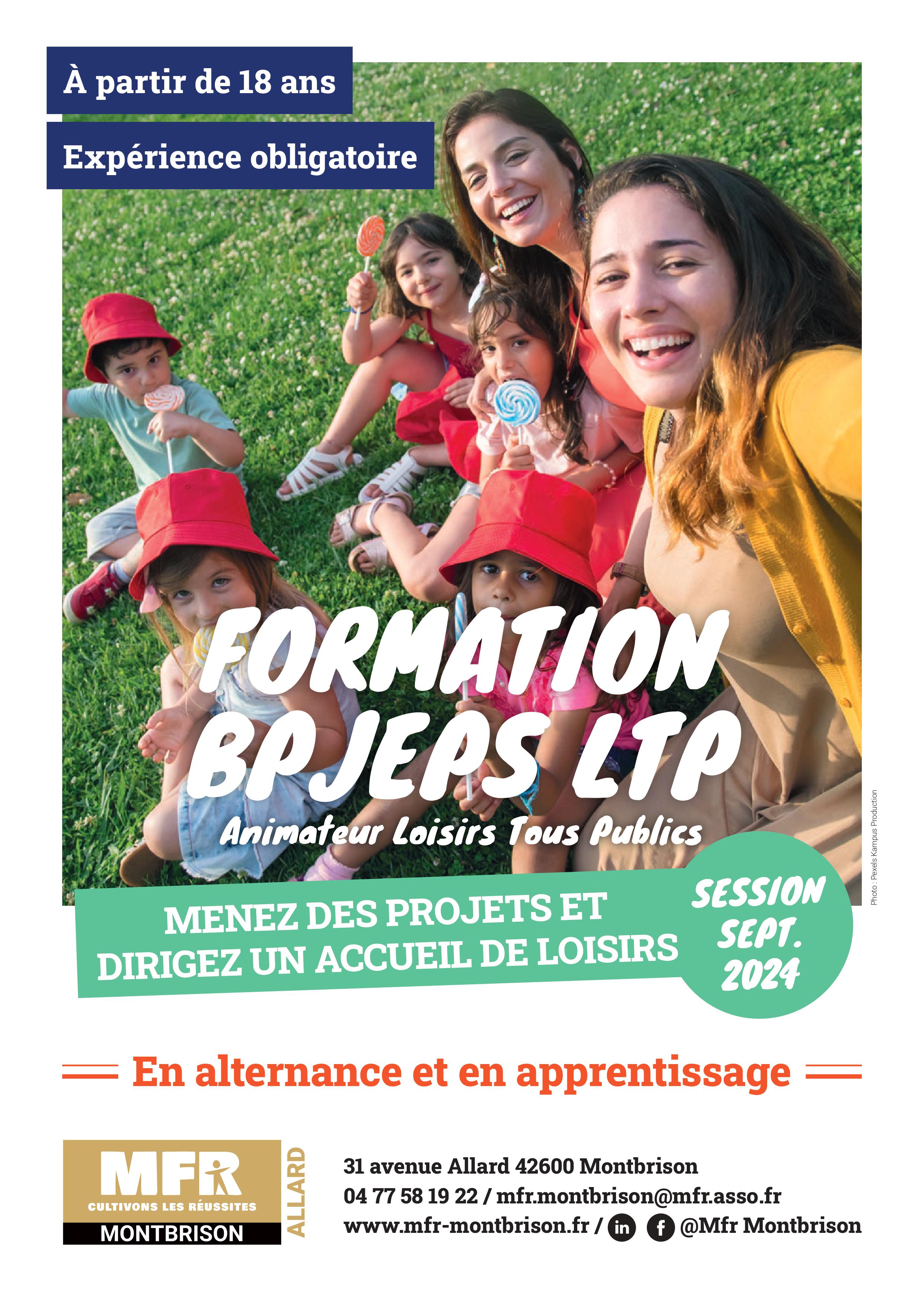 MFR_Formation BP JEPS LTP_affiche_2024_web.jpg